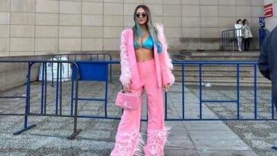 Sosyal medya paylaşımlarıyla sık sık gündeme gelen ve hakkında yürütülen