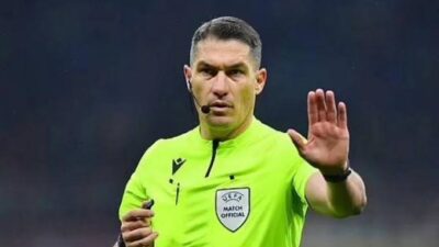 UEFA Şampiyonlar Ligi’nin 7. haftasında temsilcimiz Galatasaray’ın sahasında İspanyol devi