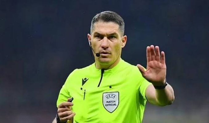 UEFA Şampiyonlar Ligi’nin 7. haftasında temsilcimiz Galatasaray’ın sahasında İspanyol devi