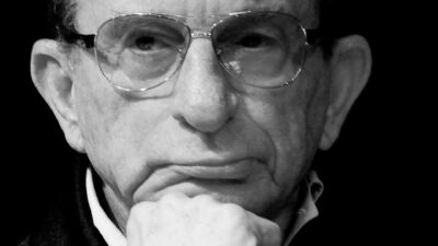 Başkan Köksal, sosyal medya hesabı üzerinden paylaştığı mesajında, Türk tiyatrosunun