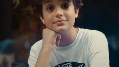 1987 yılında kaçırıldıktan sonra cansız bedeni nehirde bulunan genç asker