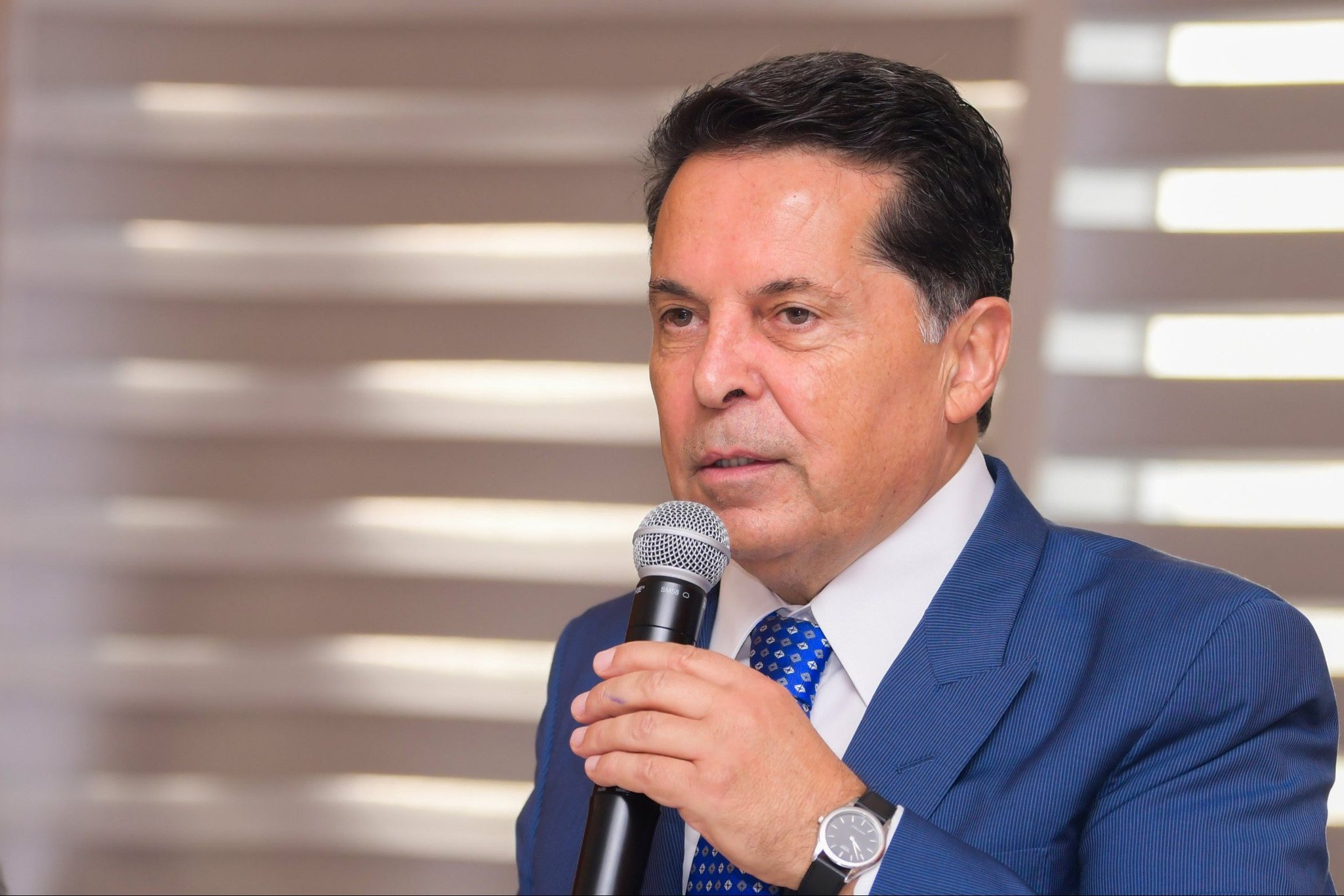 Esenyurt eski Belediye Başkanı Ahmet Özer, “silahlı terör örgütü üyesi