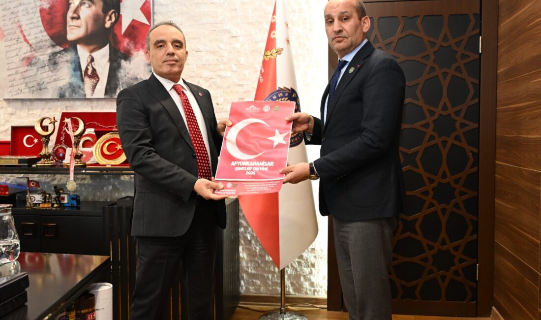 Emniyet ve şehit aileleri omuz omuza Dernek başkanı Malul Gazi