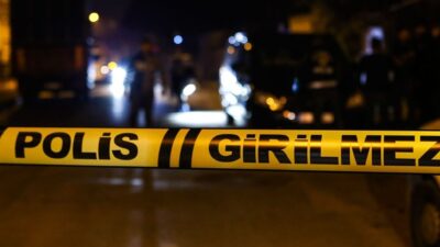 Şişli’de bir çöp konteynerinde parçalanmış halde bulunan kadın cesediyle ilgili