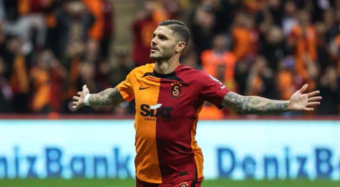 Sarı-Kırmızılı camiada gözler, sözleşmesi sezon sonunda bitecek olan dünyaca ünlü