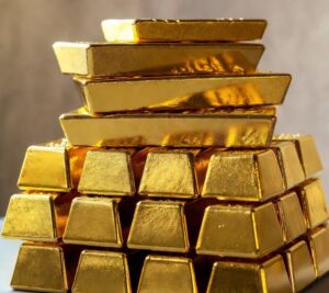 Piyasalarda FED rüzgarı esiyor. ABD Merkez Bankası’nın faizleri sabit tutma