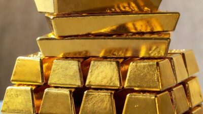 Piyasalarda FED rüzgarı esiyor. ABD Merkez Bankası’nın faizleri sabit tutma