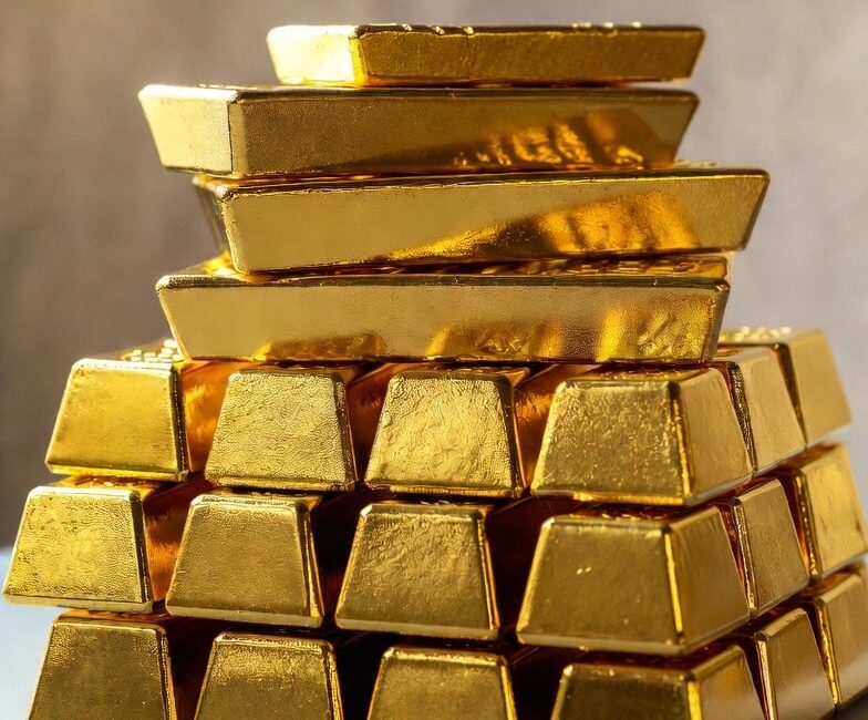 Piyasalarda FED rüzgarı esiyor. ABD Merkez Bankası’nın faizleri sabit tutma