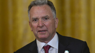 Trump’ın Orta Doğu Özel Temsilcisi Witkoff, X hesabından yaptığı açıklamada,