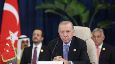 Birleşmiş Milletler Güvenlik Konseyi (BMGK), 17 Kasım 2025 tarih ve