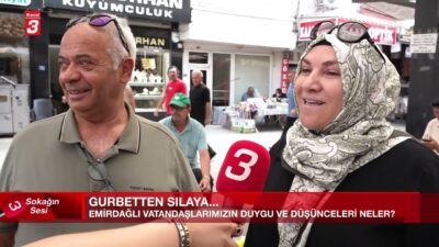 #Kanal3tvyayincilik #Kanal3Haber #Kanal3tv