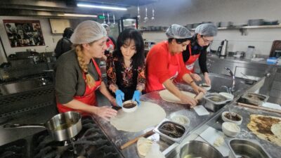 FARKINDALIK ODAKLI SOSYAL PROJE Yaklaşık üç yıldır Sosyal Projeler kapsamında