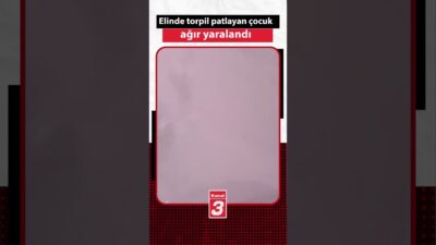 KANAL 3 YOUTUBE KANALINA ABONE OL https://www.youtube.com/@UCIIqRtdopxfBprrBQop4qnw Mobil Uygulamalar ➤