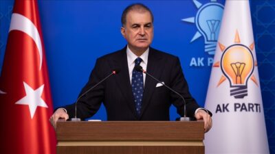 Yeni düzenlemeye göre, Avrupa Birliği ülkelerinden gelen ürünlerde yüzde 30,