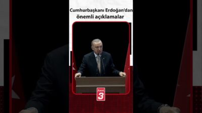 KANAL 3 YOUTUBE KANALINA ABONE OL https://www.youtube.com/@UCIIqRtdopxfBprrBQop4qnw Mobil Uygulamalar ➤