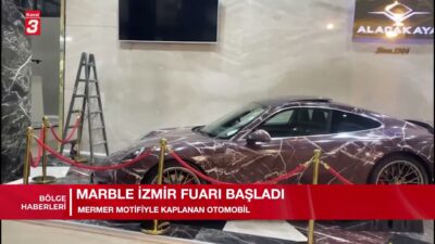KANAL 3 YOUTUBE KANALINA ABONE OL https://www.youtube.com/kanal3tvyayin… Mobil Uygulamalar ➤