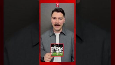 JUVENTUS JUVENTUS’UN KADRO DEĞERİ 551 MİLYON EURO. EN DEĞERLİ OYUNCUSU75