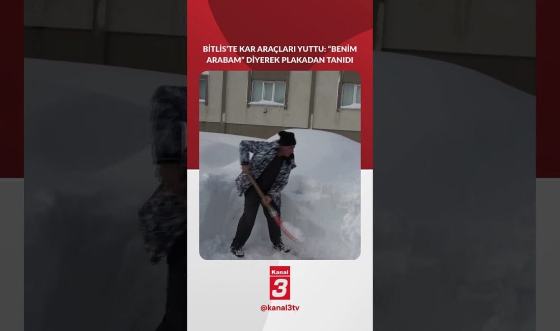 Yoncalı İlkokulunda müdür yetkili öğretmen olarak görev yapan Zahide Aydın,