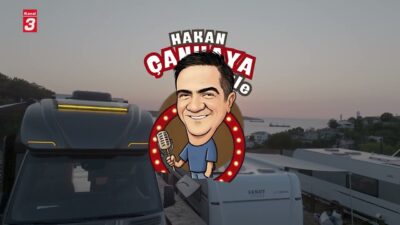 Hakan Çankaya, Umut OĞUZ, Çetin ALTAY, Ruhi SARI, Tuğba ÖZAY,