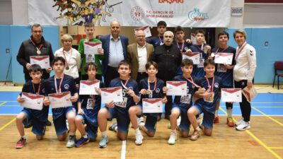 İLGİNİZİ ÇEKEBİLİR Sıradaki Haber Denetleyecek isimler belli oldu