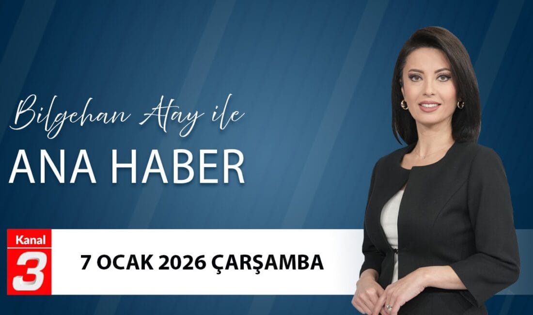 Bursa Yıldırım ilçesi Hacivat Mahallesi’nde meydana gelen olayda, eski damadı