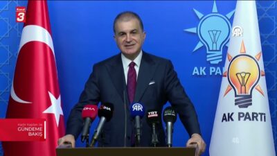 KANAL 3 YOUTUBE KANALINA ABONE OL https://www.youtube.com/kanal3tvyayin… Mobil Uygulamalar ➤