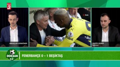 KANAL 3 YOUTUBE KANALINA ABONE OL https://www.youtube.com/kanal3tvyayin… Mobil Uygulamalar ➤