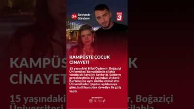 📶https://kanal3.com.tr/ Sosyal Medya Hesaplarımızı Takip Ederek Son Dakika Haberleri Alabilirsiniz;