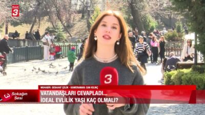 KANAL 3 YOUTUBE KANALINA ABONE OL https://www.youtube.com/kanal3tvyayin… Mobil Uygulamalar ➤