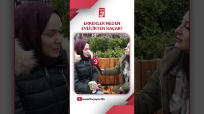 Videonun tamamını izlemek için kanal3tvyayincilik sayfasını ziyaret edebilirsiniz. 📶https://kanal3.com.tr/ Sosyal