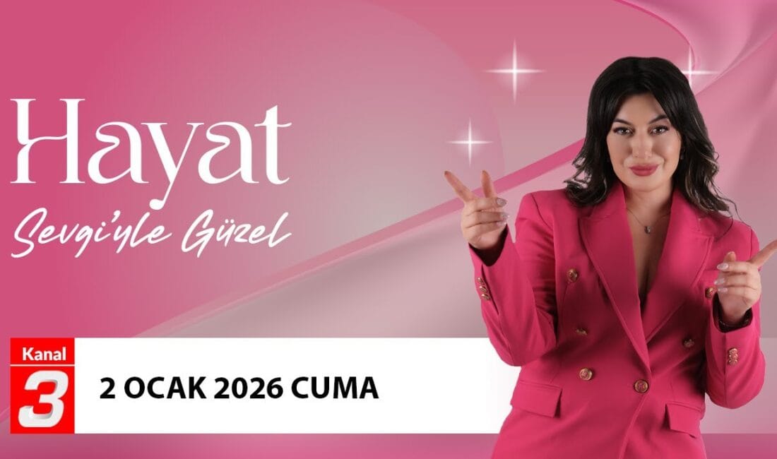 Uzun yıllardır Tortum Gölü kıyısında atıl durumda bulunan proje, genç