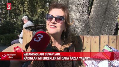 KANAL 3 YOUTUBE KANALINA ABONE OL https://www.youtube.com/kanal3tvyayin… Mobil Uygulamalar ➤