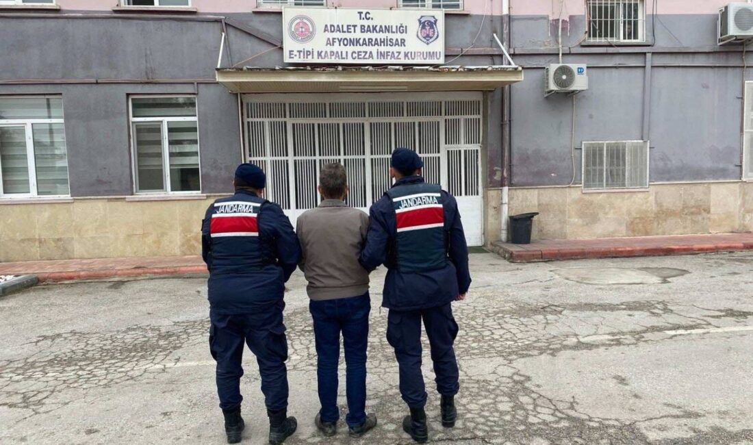 Aranan şahısların tespiti ve yakalanmasına yönelik sürdürülen çalışmalar kapsamında; öldürme,