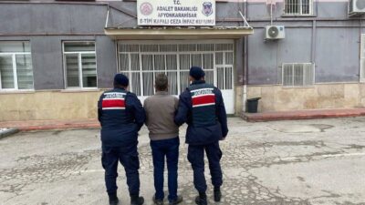 Aranan şahısların tespiti ve yakalanmasına yönelik sürdürülen çalışmalar kapsamında; öldürme,