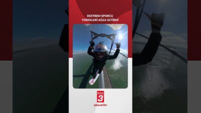 📶https://kanal3.com.tr/ Sosyal Medya Hesaplarımızı Takip Ederek Son Dakika Haberleri Alabilirsiniz;