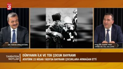 KANAL 3 YOUTUBE KANALINA ABONE OL https://www.youtube.com/kanal3tvyayin… Mobil Uygulamalar ➤