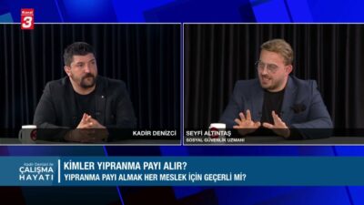 KANAL 3 YOUTUBE KANALINA ABONE OL https://www.youtube.com/kanal3tvyayin… Mobil Uygulamalar ➤