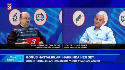 KANAL 3 YOUTUBE KANALINA ABONE OL https://www.youtube.com/kanal3tvyayin… Mobil Uygulamalar ➤
