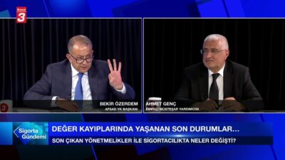KANAL 3 YOUTUBE KANALINA ABONE OL https://www.youtube.com/kanal3tvyayin… Mobil Uygulamalar ➤
