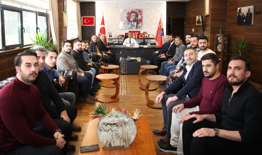 Şüphelilerin maske ve eldiven kullanması, kamera olmayan güzergâhları tercih etmesi