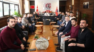 Şüphelilerin maske ve eldiven kullanması, kamera olmayan güzergâhları tercih etmesi