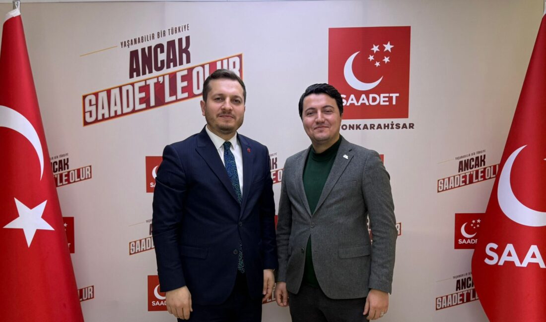 Gerçekleşen ziyarette emek, çalışma hayatı, sosyal adalet ve ülke genelinde