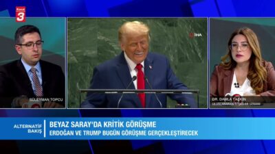 📶https://kanal3.com.tr/ Sosyal Medya Hesaplarımızı Takip Ederek Son Dakika Haberleri Alabilirsiniz;
