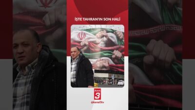 Ekonomik kriz ve para birimindeki sert değer kaybının ardından ülke