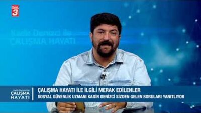 📶https://kanal3.com.tr/ Sosyal Medya Hesaplarımızı Takip Ederek Son Dakika Haberleri Alabilirsiniz;