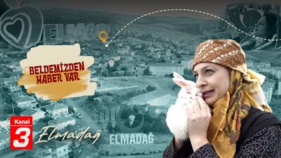 Beldemizden Haber Var, Türkiye’nin dört bir yanındaki beldeleri, yerel yaşamı