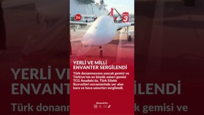📶https://kanal3.com.tr/ Sosyal Medya Hesaplarımızı Takip Ederek Son Dakika Haberleri Alabilirsiniz;