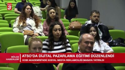 KANAL 3 YOUTUBE KANALINA ABONE OL https://www.youtube.com/kanal3tvyayin… Mobil Uygulamalar ➤