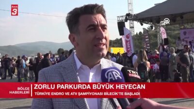 KANAL 3 YOUTUBE KANALINA ABONE OL https://www.youtube.com/kanal3tvyayin… Mobil Uygulamalar ➤