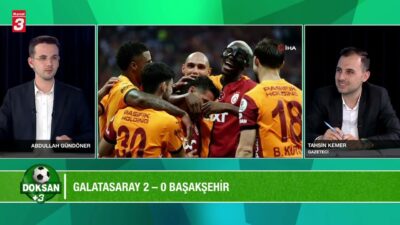 KANAL 3 YOUTUBE KANALINA ABONE OL https://www.youtube.com/kanal3tvyayin… Mobil Uygulamalar ➤
